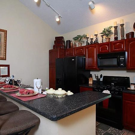 Loyalty Vacation Homes - Kissimmee Orlando Exterior photo