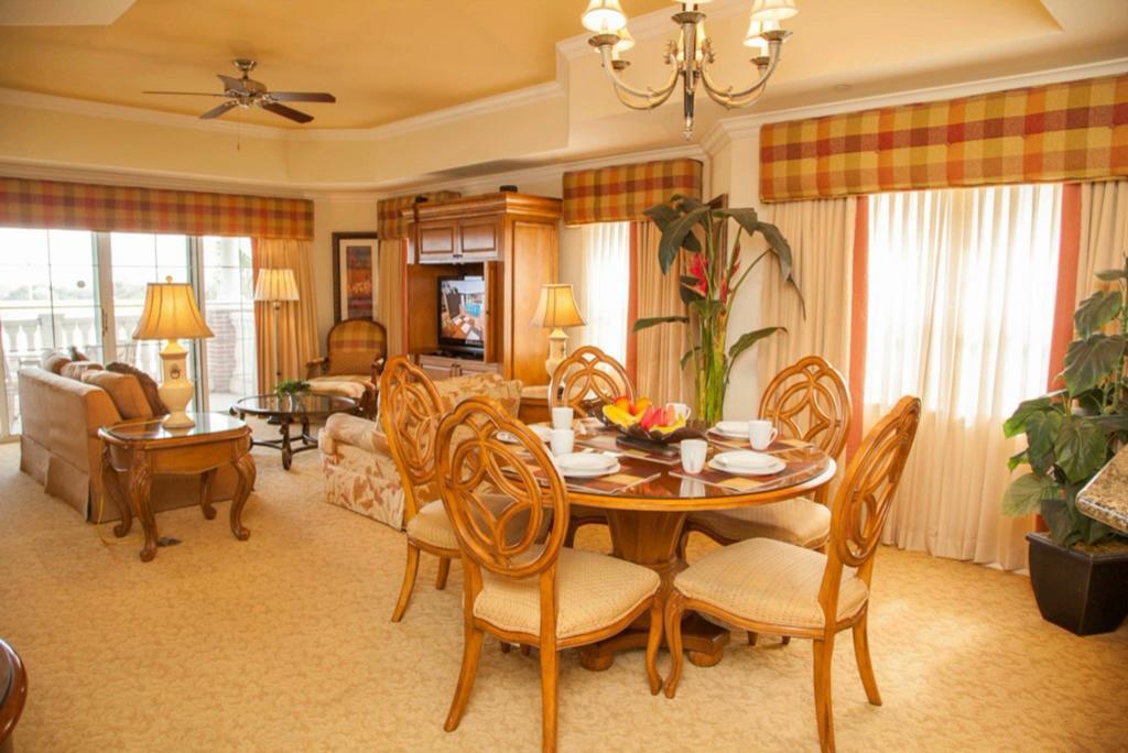 Loyalty Vacation Homes - Kissimmee Orlando Exterior photo