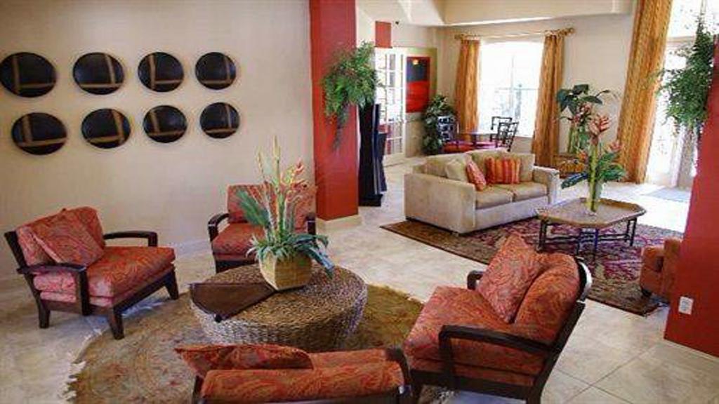 Loyalty Vacation Homes - Kissimmee Orlando Exterior photo