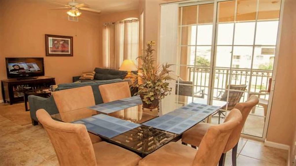 Loyalty Vacation Homes - Kissimmee Orlando Exterior photo