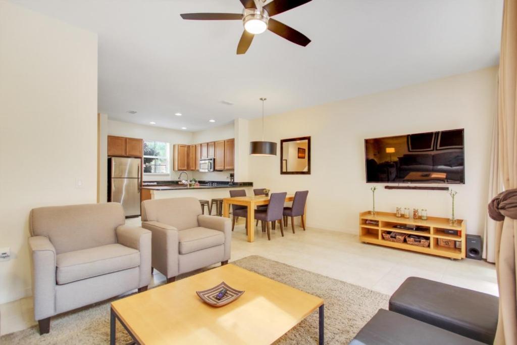 Loyalty Vacation Homes - Kissimmee Orlando Exterior photo