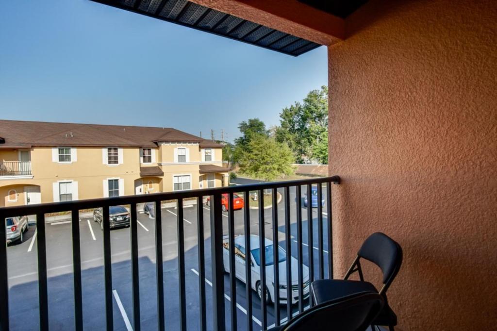 Loyalty Vacation Homes - Kissimmee Orlando Exterior photo