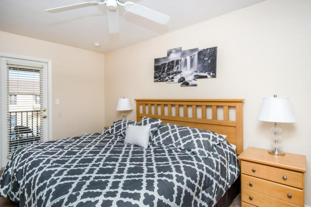 Loyalty Vacation Homes - Kissimmee Orlando Exterior photo
