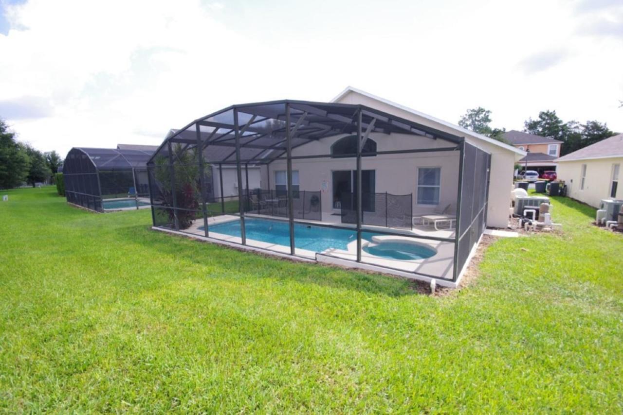 Loyalty Vacation Homes - Kissimmee Orlando Room photo